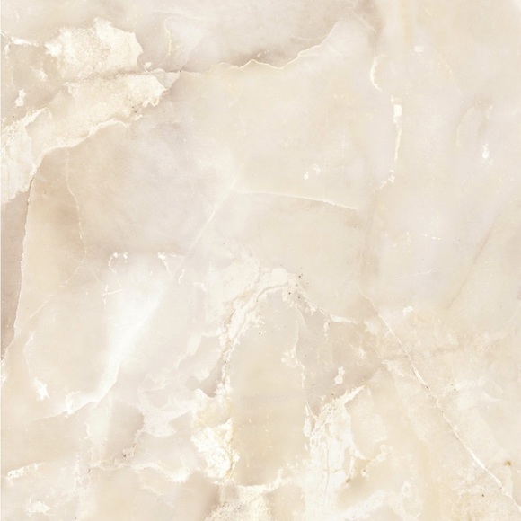 Meet the Posher Other - Meet your Posher